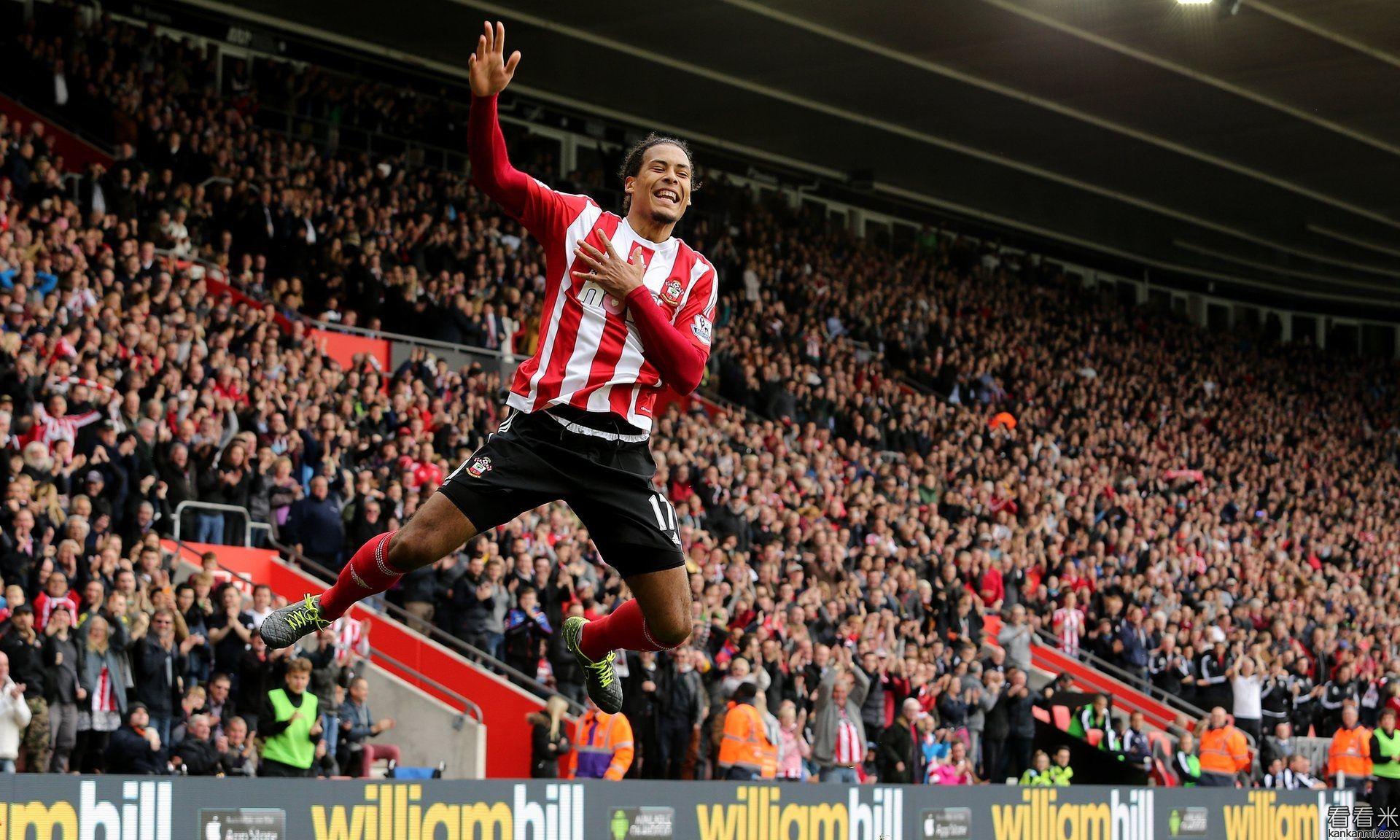 英超被中资收购的球队,南安普顿收购