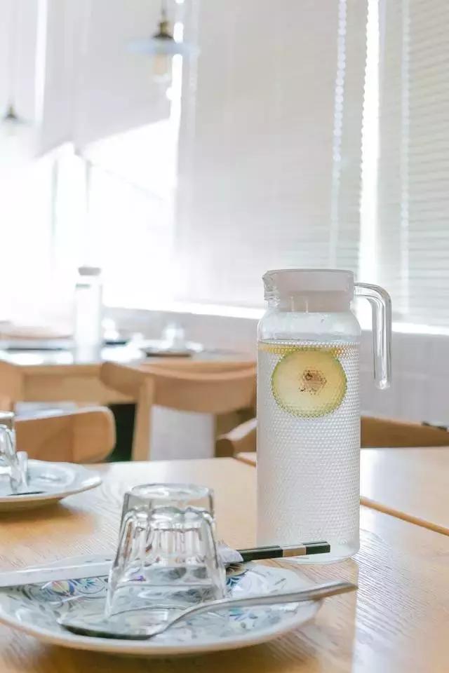 天津融合菜餐厅,国内顶级融合菜餐厅推荐