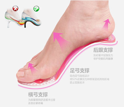 ysl秋冬新品细管口红,ysl高跟鞋既视感