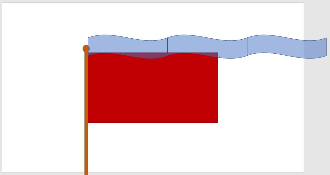 ppt遮罩层动画制作的方法,ppt遮罩动画制作教程