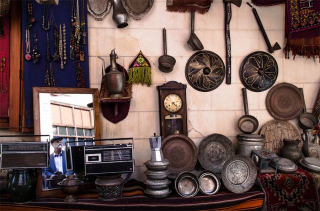 一代人的回忆女声,回忆听收音机的时光