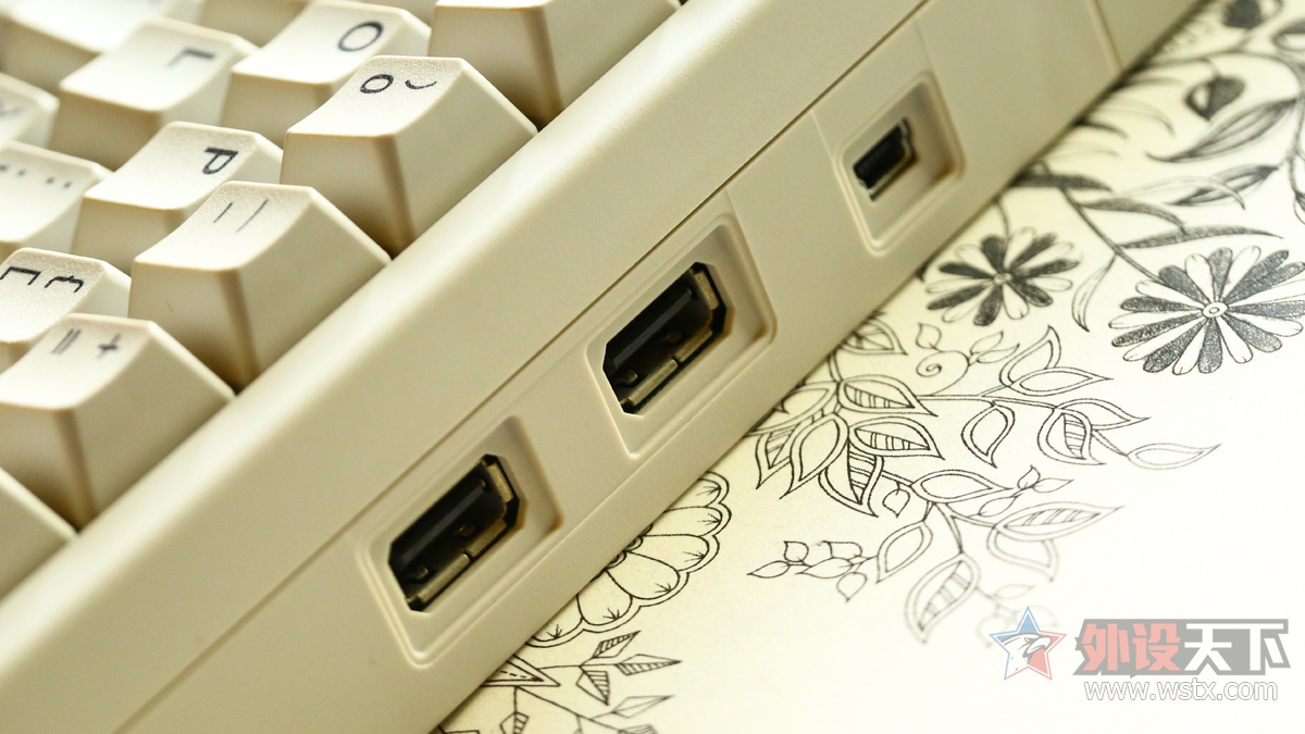 程序员hhkb键盘推荐,程序员神器机械键盘