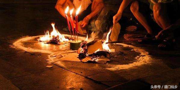 逝去的亲人托梦到底是真是假,人死真有托梦一说吗