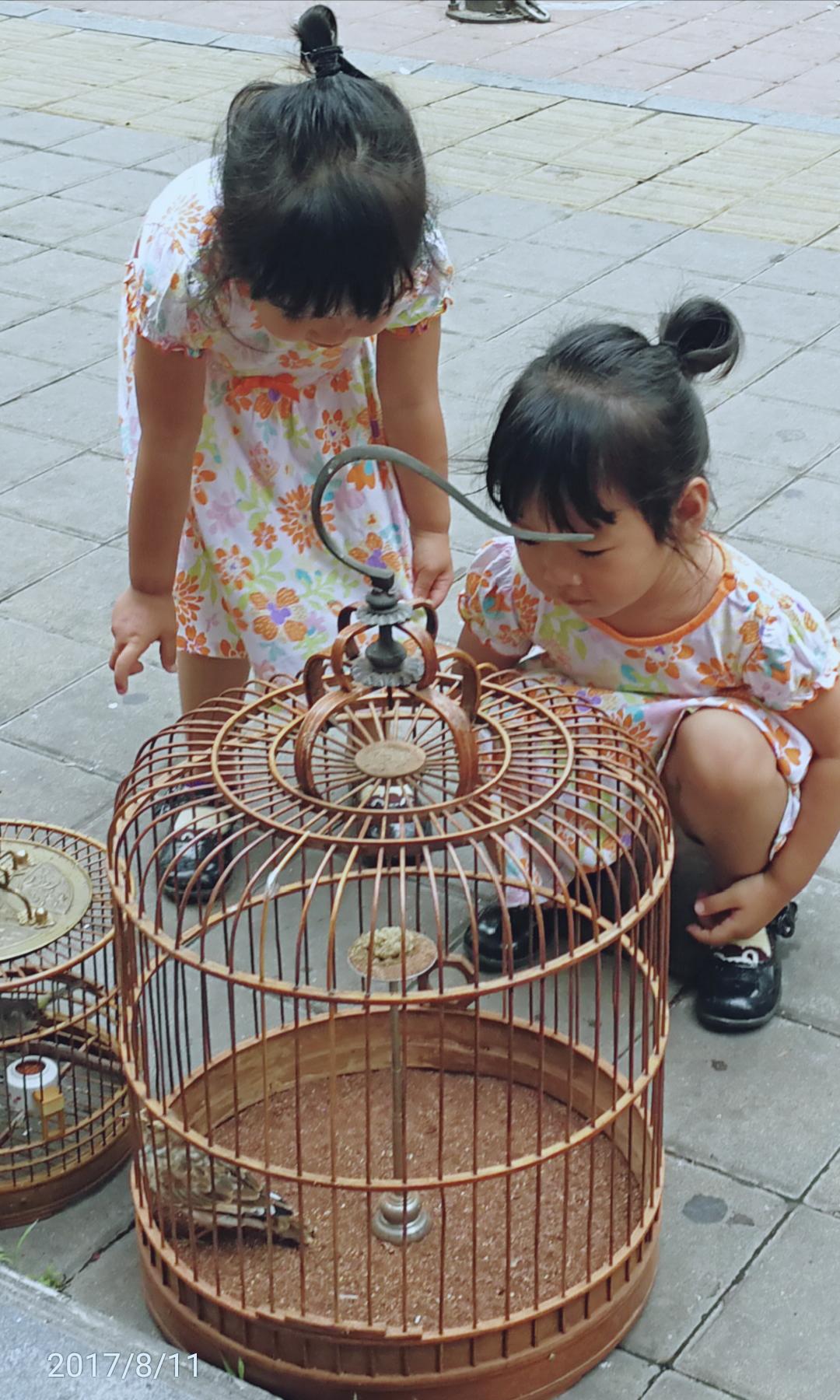 天津塘沽的回忆,天津塘沽名胜古迹