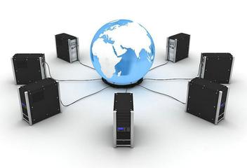 如何创建自己的网站,自己创建网站