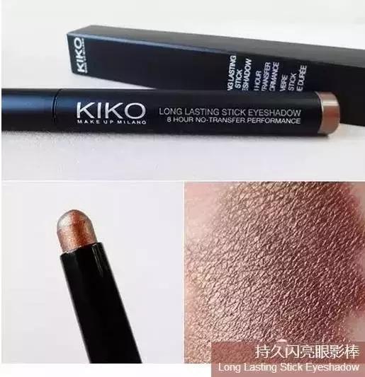 这些超好用的美妆小单品,那些超好用的平价彩妆