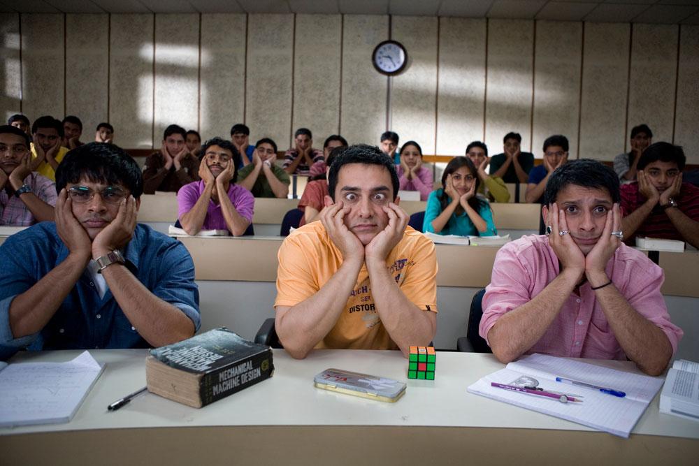 这10部高质量冷门电影值得一看,这10部电视剧评分破9