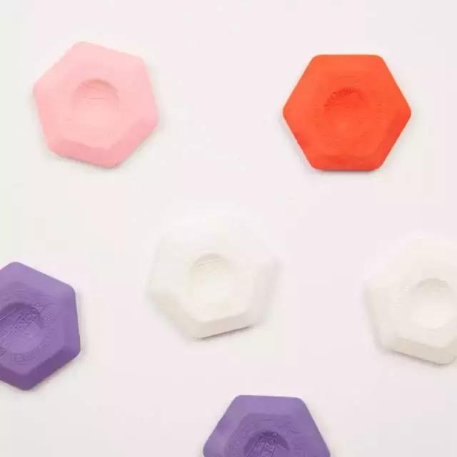 ins风粉色珠光滤镜,极简ins风奶油色系滤镜