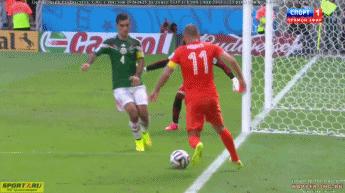 赵和靖踢中超吗,赵和靖郜林