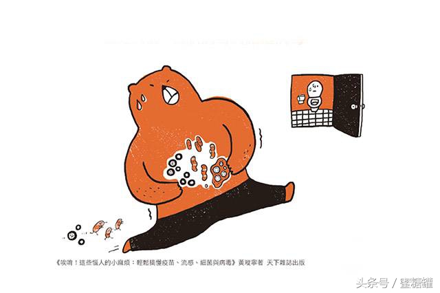 小朋友夜间咳嗽很厉害,小朋友白天不咳嗽夜间咳嗽的原因