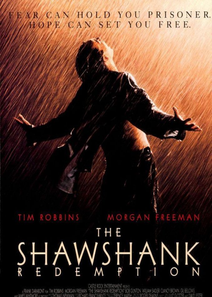 豆瓣评分排名前十电影,卡拉马佐夫兄弟电影豆瓣评分