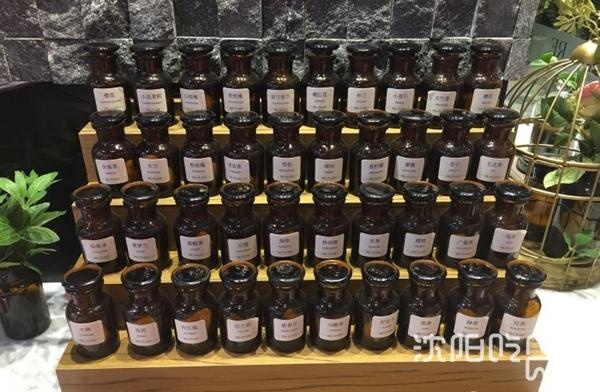 带女神去哪旅游,带女神去旅游