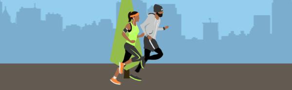 一步两步是魔鬼步伐,胡明轩一步两步是魔鬼的步伐