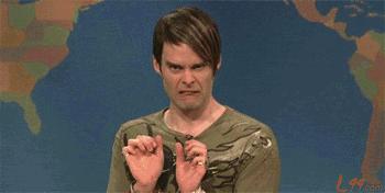 外胚型怎么练成中胚型,外胚型和内胚型练出来的效果