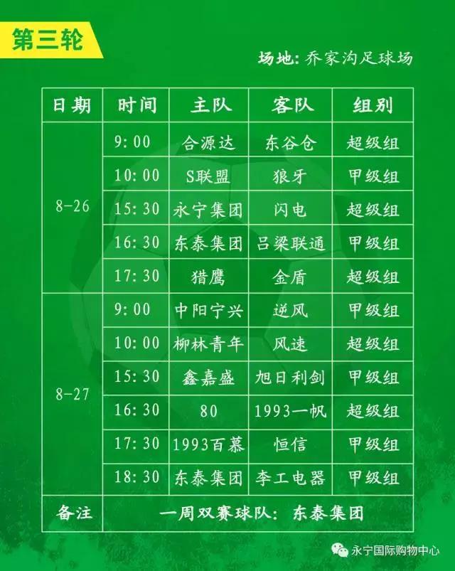 我爱足球总决赛2017,我爱足球民间争霸赛