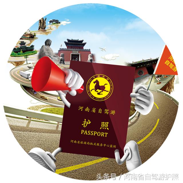 假如生活欺骗了你莫要慌张,假如生活欺骗了你不要着急