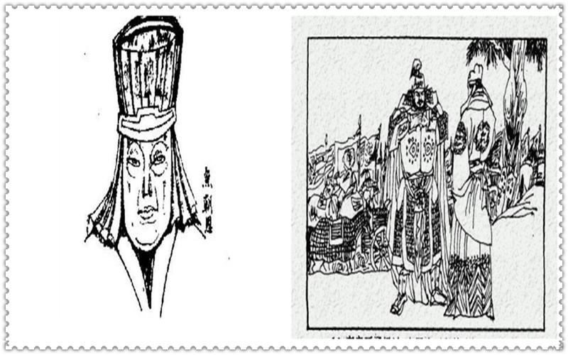 西安周边古镇老村,西安莲湖区古村