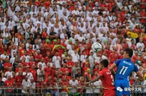 缅甸男足世预赛赛程表,缅甸胜利视频