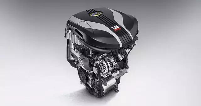 吉利博瑞改款最新消息,最美老款吉利博瑞