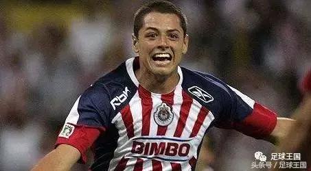 小豌豆现在在哪个队,小豌豆回归母队