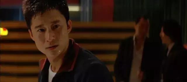 狼牙吴京自导自演的第一部动作片,谁给推荐几部吴京演过的动作片