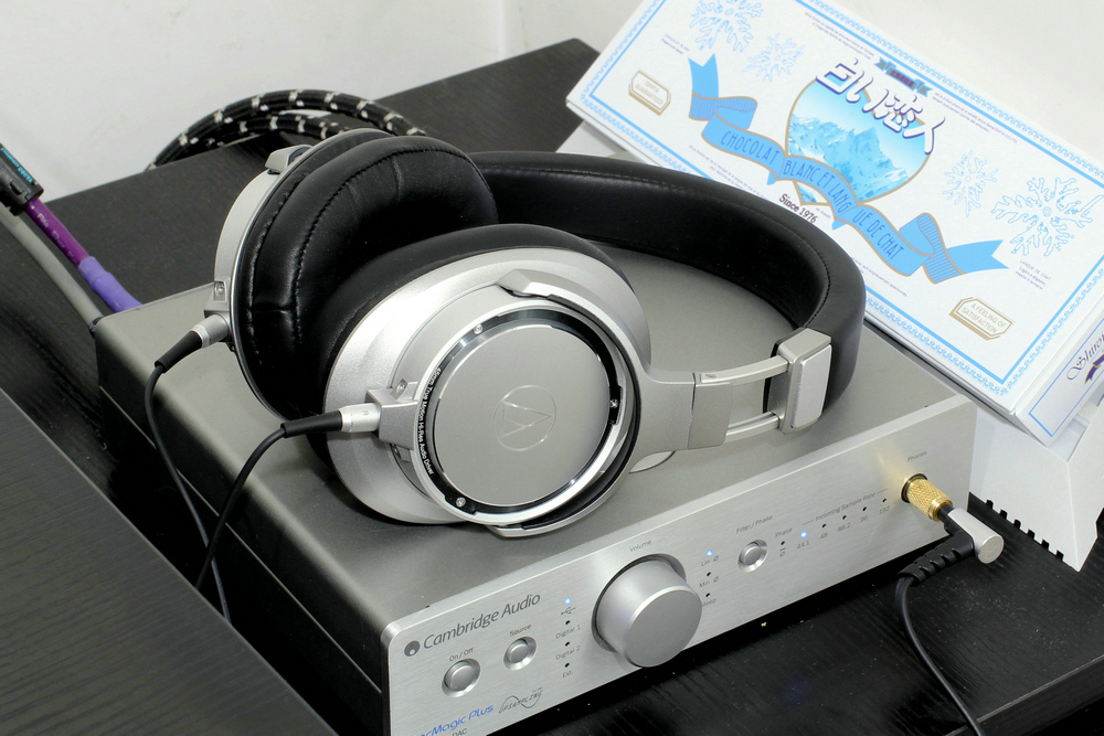 日本铁三角耳机sr9,铁三角ath-m20x耳机测评