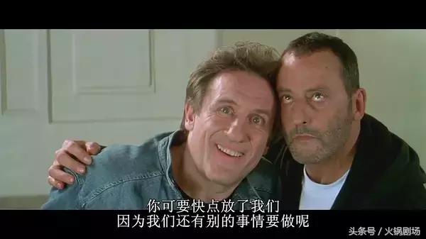 冷酷杀手国语完整版,冷酷杀手完整版