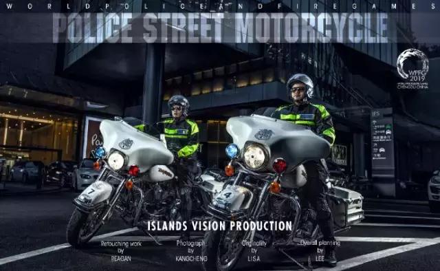 成都警察灌美国12球又赢巴西，这些专业队出来的才是真正的战狼