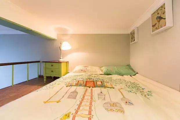 阿里巴巴20年年会员工吐槽老板,阿里巴巴年会吐槽高管