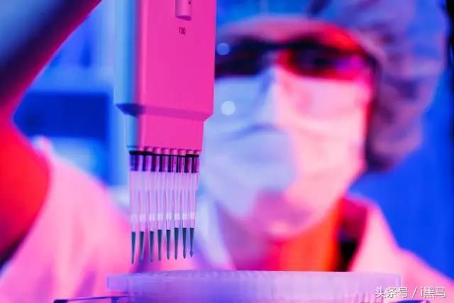 抗癌药物10万元一支,抗癌药物多少钱