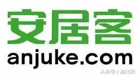 石家庄荣盛华府租房一个月多少钱,石家庄哪个区租房房价最低