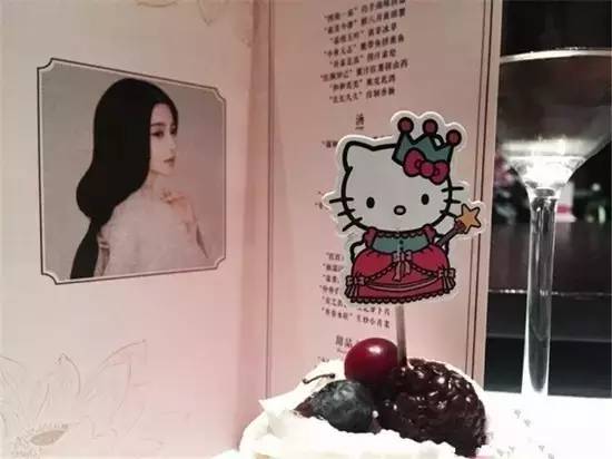 没人能拒绝的hellokitty,谁能拒绝一个可爱的hellokitty呢