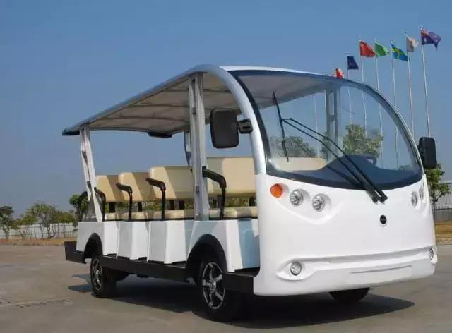 苗族和犹太人,苗族一个神秘且色彩斑斓的民族