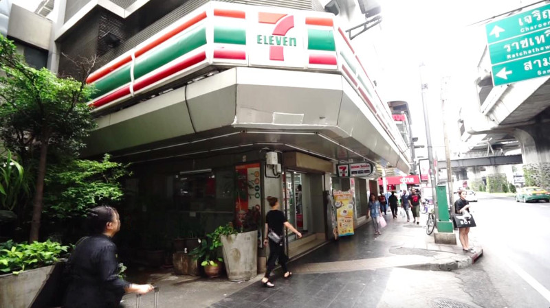 去泰国必买的十大店,泰国旅游的十大必买清单