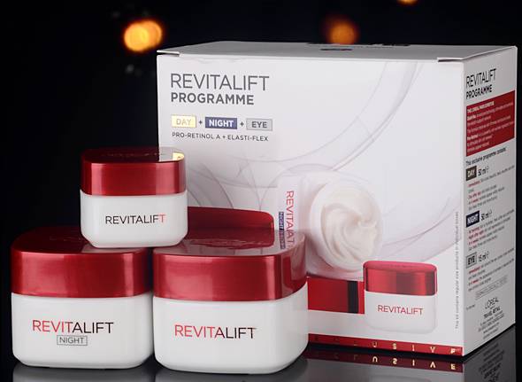 日上免税店买什么护肤品好,日上免税元旦什么护肤品合适