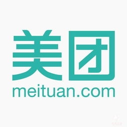 一次性告诉你各大公司的试用期情况，来看看哪个试用期最难过