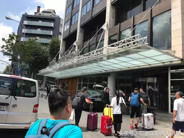 西班牙人喜欢什么奢牌,西班牙人喜欢干什么