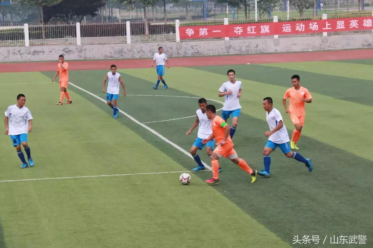 卫士动力视频,卫士动力杯