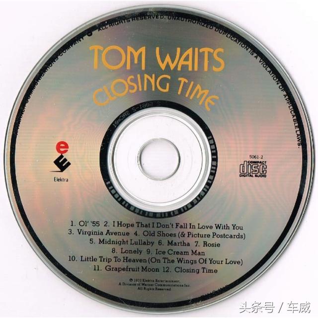 开车时听的几首歌,开车听的暴躁歌曲