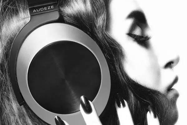 如何在喜马拉雅里挣钱,喜马拉雅音频节目是怎么挣钱的