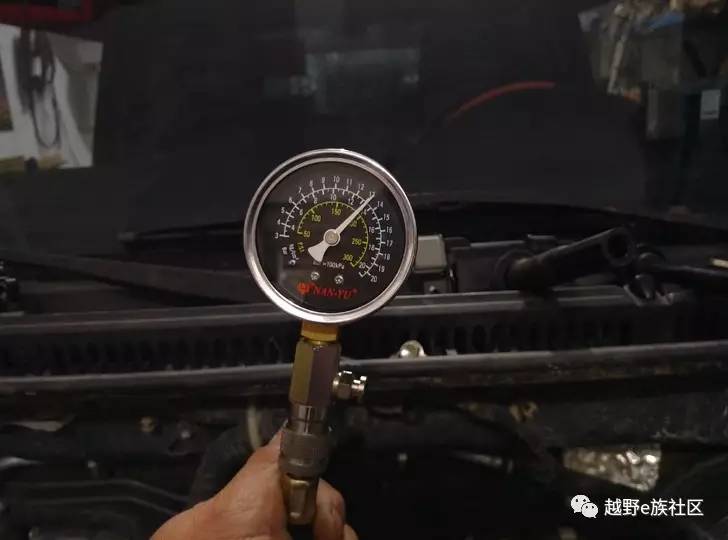 吉姆尼需要改什么,吉姆尼升级建议