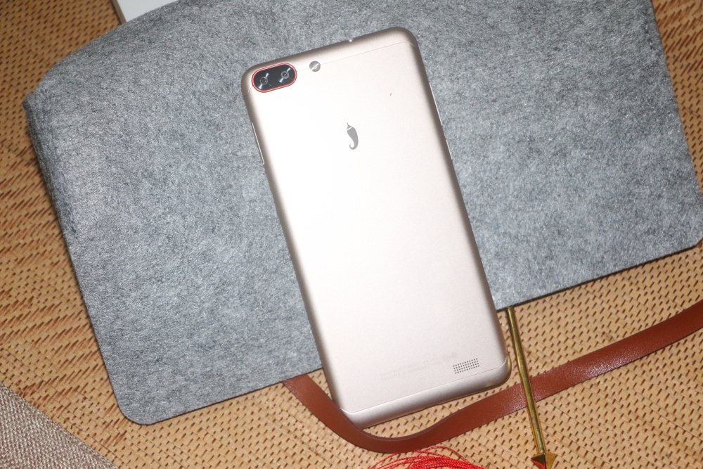 小辣椒a1手机,双摄小辣椒有几款