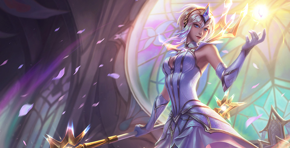 lol五个位置最成功的英雄,lol人气最高英雄排名数据