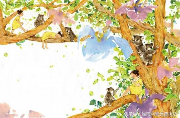 淘宝刷单的工作是骗局吗,网络做兼职关注淘宝商家靠谱吗