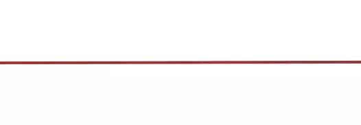 谁说国货不奢侈,丑到爆好用到爆的老国货推荐