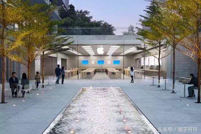 苹果官网无理由退货要求,苹果官网不给退手机