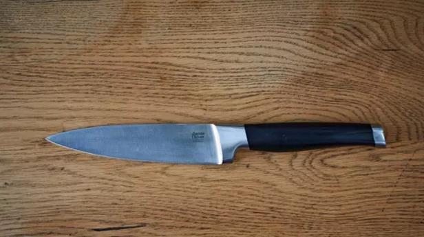 你做饭的样子最美,你认真做事的样子真的很帅