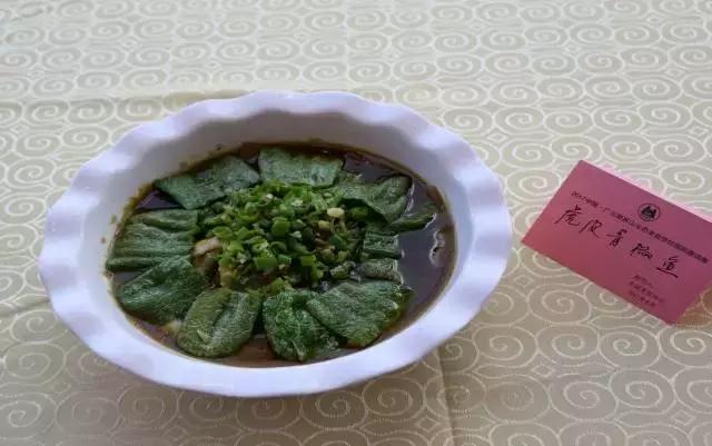 广元朝天曾家山美食,广元曾家镇美食