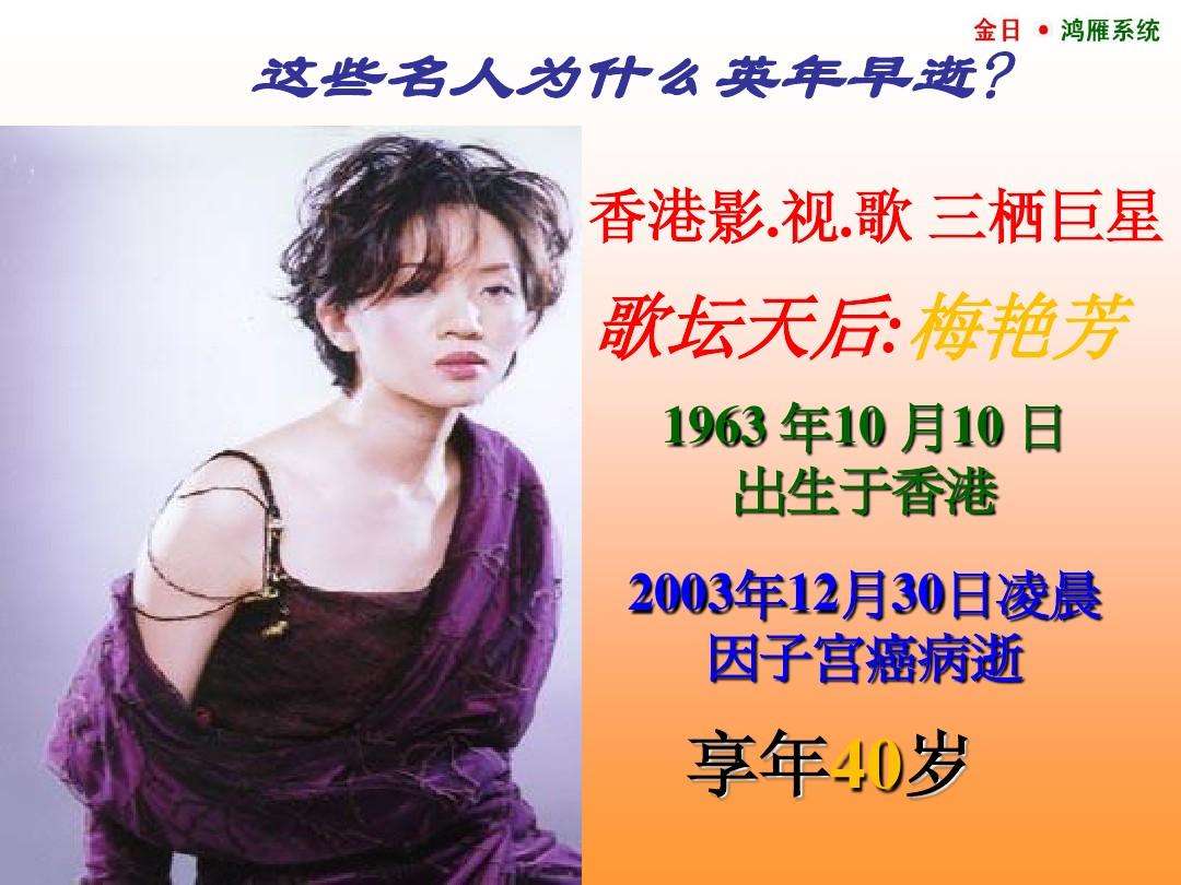 宫颈癌注意忌口的食物有哪些,宫颈癌忌口一览表大全