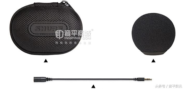 舒尔shureur4sbtae58a无线话筒,舒尔shurebeta58a麦克风怎么样